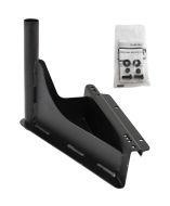 RAM Mount RAM-VB-140 Products
