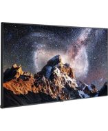NEC V754Q-AVT3 Digital Signage Display