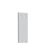 SDC 1576-MP Products