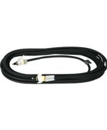 StarTech TOSLINK20 Cables, Connectors, and Adapters