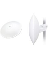 Ubiquiti Networks PBE-RAD-400 Accessory