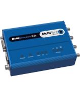 MultiTech MTR-EV3-B07-N3-US Products