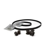 Zebra P1046696-145 Accessory