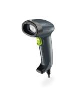 Logic Controls I-500 Barcode Scanner
