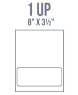 BCI IL3 Labels