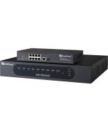 EverFocus ENVR8304D/1T Products