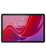 Lenovo ZADC0002US Tablet