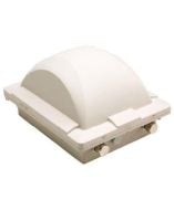 Ruckus 901-7762-US01 Wireless Access Points