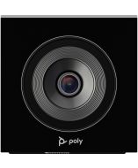 Poly 7230-61960-001 Webcam