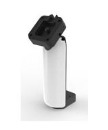 Unique Secure ME01-AD03 POS Touch Terminal