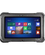 Xplore 01-05306-74AX0-000S3-000 Tablet