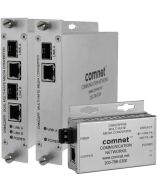Bosch CNMCSFP Products