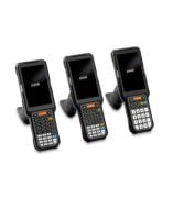 Janam XG5-AAKLRNNC01 Mobile Computer