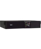 Tripp-Lite SU3000RTXL2U Products