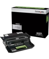 Lexmark 52D0Z0G Multi-Function Printer