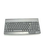 KSI KSI-1196 Keyboards