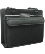 Panasonic TBC31CASE-P Accessory
