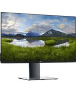 Dell DELL-U2721DE Monitor