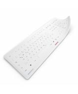 Cherry 61510027 Accessory