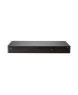 HPE Aruba R1B33A Data Routers
