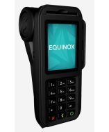 Equinox 010371-002E Payment Terminal