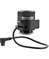 Arecont Vision MPL33-11AI Accessory