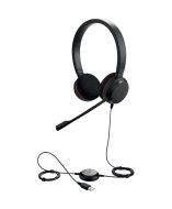Jabra 4999-823-109 Products