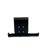 Havis UT-5001 Carrying and Protective Accessories
