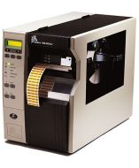 Zebra 116-801-00011 Barcode Label Printer