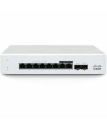 Cisco MS130-8 Switches