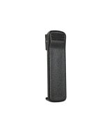 Motorola HLN8255 Carrying and Protective Accessories