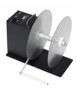 Labelmate 80-203-0031 Label Rewinder
