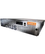 Ruckus 901-S20J-WW10 Data Networking