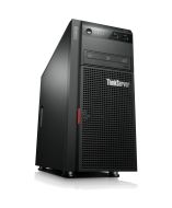 Lenovo 70AQ000PUX Products