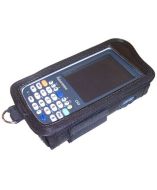 Honeywell TM-CCN3 Accessory