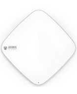 Extreme AP510C-WW Wireless Access Points