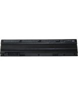 BTI T54FJ-BTI Products