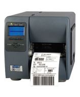 Datamax-O'Neil KA3-00-48400007 Barcode Label Printer