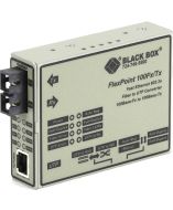 Black Box LMC213A-MMSC-R2 Wireless Switch