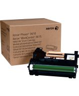 Xerox 113R00773 Products