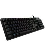 Logitech 920-009360 Accessory