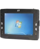 DAP Technologies MT1010D0B1B1A1B0 Tablet