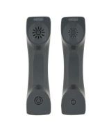 Cisco CP-WB-HANDSET= Telecommunication Equipment