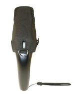 UltimaCase AB1263DW Spare Parts