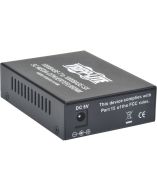 Tripp-Lite N785-001-SC-MM Accessory