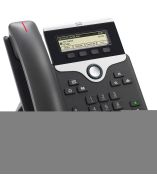 Cisco CP-7811-K9= Accessory