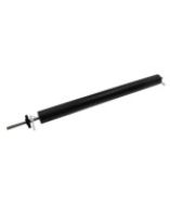 Toshiba 7FM00982000 Accessory
