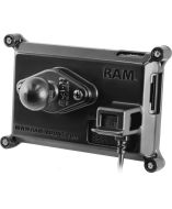 RAM Mount RAM-HOL-GA25LU Products