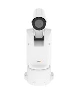 Axis 01121-001 Security Camera