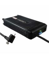 Gamber-Johnson 7300-0621 Power Device